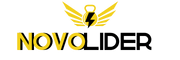 novo-lider